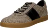 La Strada Sneaker Beige in Gr. 41 Produktbild-Vorschau 1