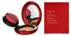 TIRTIR [MINI] MASK FIT RED MINI CUSHION 21W NATURAL IVORY - Anteprima dell’immagine prodotto 6