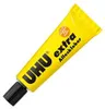 UHU UH46015, Gél, RoHS, REACH, CE, 43 g, Visiaca škatuľa, 1 Náhľad obrázku produktu 17