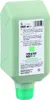 GREVEN® 14211003 GREVEN® SOFT U Handreiniger 2,0 l Náhled obrázku produktu 4