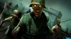 Rebellion Zombie Army 4 : Dead War, Nintendo Switch, M Produktbild-Vorschau 3