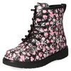 Skechers Gravlen Pretty Punk, colore nero, taglia EU 37 Anteprima dell’immagine prodotto 2