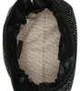 Af6099 T767A Hobo Productafbeelding-voorbeeld 3