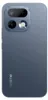realme 16 Pro, 17,2 cm (6.78"), 1280 x 2800 px, 8 GB, 512 Náhled obrázku produktu 3