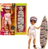 MGA Entertainment 581888EUC Regenbogen High Pacific Coast Produktbild-Vorschau 9