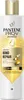 Pantene Pro-V Shampoo Miracles Molecular Bond Repair 250ml Produktbild-Vorschau 1
