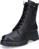 Paul Green Damen Stiefel, schwarz(schwarz), Gr. 41/2 Produktbild-Vorschau 25