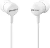 Samsung EO-HS1303 Produktbild-Vorschau 1