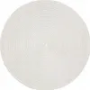 SET DA TAVOLO Ø38 cm Tovaglietta Tovaglietta Tovaglietta Anteprima dell’immagine prodotto 1