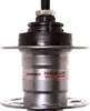 Shimano Gear Hub Nexus 3 SG-3R40 V-Brems-Rollerbrake 36 Produktbild-Vorschau 2