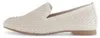 Gabor 85.216 Damenschuhe - elegante Slipper - Halbschuhe Produktbild-Vorschau 19