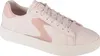 Skechers Schuhe Eden Lx-top Grade, 185000ROS Produktbild-Vorschau 1