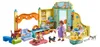 PLAYMOBIL 71743, Tierhaus, 1 Jahr(e), Mehrfarbig, Produktbild-Vorschau 10