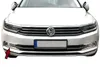 OBUDOWA ŚWIATEŁ PRZEDNICH ZE STALI NIERDZEWNEJ CHROM dla VW Podgląd zdjęcia produktu 3