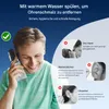 Electric Ear Cleaner Ohrenschmalz Entferner Elektrischer Produktbild-Vorschau 4