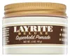 Layrite Superhold Pomade pomáda na vlasy pre extra silnú Náhľad obrázku produktu 2