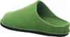 Haflinger Damen Herren Hausschuh Pantoffel Wollfilz Flair Produktbild-Vorschau 31