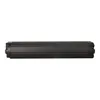 Shimano Steps E8035 504wh Unterrohrbatterie Schwarz  Produktbild-Vorschau 7