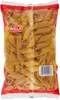 Divella Penne Candela 28 Hartweizengrieß Pasta 24 x 500 g Produktbild-Vorschau 2