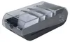 Exacompta 5341423D Lernkartei Bunnybox Schwarz DIN A7 quer Produktbild-Vorschau 3