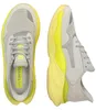 CLARKS Sneaker Clarks Pace mit atmungsaktiver Eigenschaft Produktbild-Vorschau 7