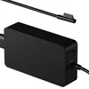 Chargeur ENERON pour ordinateurs portables Microsoft Voir les images du produit 5