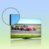 Thomson Smart-TV 43" QLED 4K UHD 144 Hz Google TV 43QG7C14 Produktbild-Vorschau 11