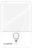 Torcia LED Varta con sensore di movimento Night Light Twin Anteprima dell’immagine prodotto 14