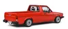 Solido Modèle réduit de voiture échelle 1:18 VW Volkswagen Voir les images du produit 12