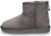 Boot Alaska 39 Produktbild-Vorschau 44