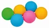 CARRERA Water Splasher 6Pack 0 Produktbild-Vorschau 2