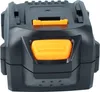 vhbw Akku kompatibel mit Rockwell RK1807K2, RK1806K2, Produktbild-Vorschau 9