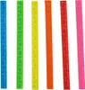 Bunte Speichensticks Produktbild-Vorschau 1