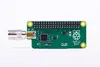 Raspberry Pi TV HAT, DVB-T, DVB-T2, VHF, Srebrny, Czarny Podgląd zdjęcia produktu 13