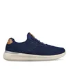 Skechers Lattimore Sneaker Blau Produktbild-Vorschau 20