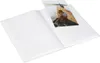 Goldbuch Einsteckalbum Coloration 32 Fotos 13x18 cm Farbmix Produktbild-Vorschau 4
