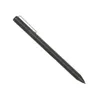 Targus Active - Aktiver Stylus - funktioniert mit Produktbild-Vorschau 2