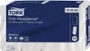 Tork PeakServe, Weiß, 252 mm, 400 mm, 201 mm, 6,2 kg, 201 Produktbild-Vorschau 5