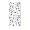 Coloray Fototapete 152x104 cm Latextapete Magicstick - Produktbild-Vorschau 2