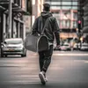 Furrever Friends Purrspack - transportér pro kočku a psa Náhled obrázku produktu 5