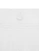 Julie Julsen® Handtuch Weiss,30 x 50 cm Produktbild-Vorschau 1