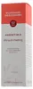 Hildegard Braukmann Essentials Peeling à la pêche (100 ml) Voir les images du produit 3