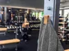 Stryve | Towell + | Sporthandtuch mit integrierter Tasche Produktbild-Vorschau 3