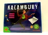 Kalambury Big 05974 Podgląd zdjęcia produktu 4