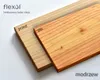 IMPREGNATO DI Aromi NATURALI PER LEGNO 4L Flexol Anteprima dell’immagine prodotto 4
