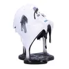 Original Stormtrooper Figur Too Hot To Handle Stormtrooper Produktbild-Vorschau 10