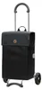 Andersen SHOPPER MANUFAKTUR chariot de courses Scala Voir les images du produit 2