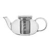 Théière Leonardo 1,2 litre Moon Voir les images du produit 2