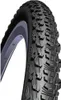 Mitas Scylla 20x1,90 (50-406) V75 Classic Drahtperle Produktbild-Vorschau 2