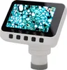 WiFi-Teleskopkamera-Okular 2,8-Zoll-Display Drahtlose Produktbild-Vorschau 1